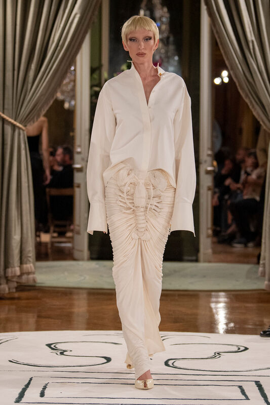 Schiaparelli PO S24 014