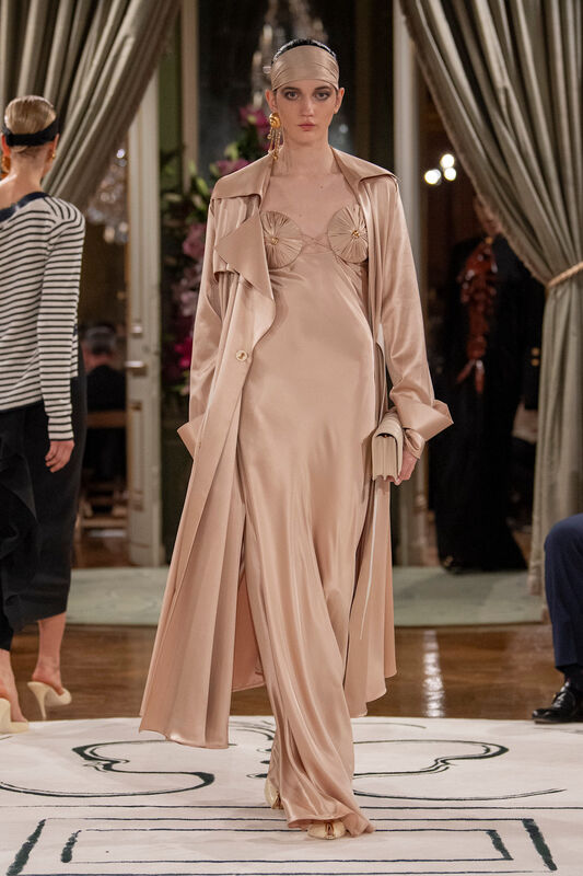 Schiaparelli PO S24 032