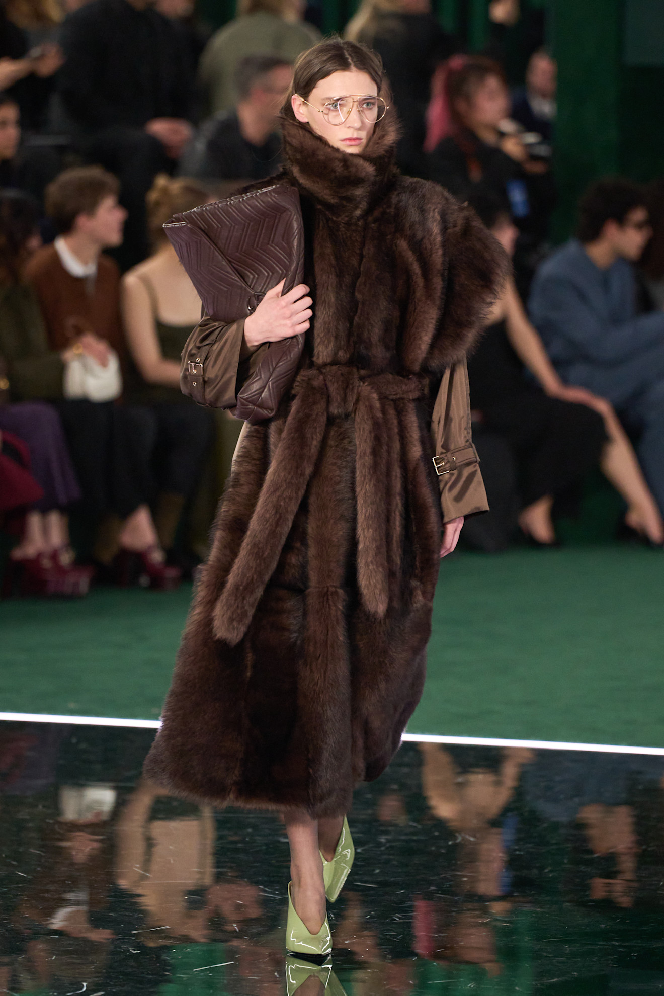 Gucci F25 014