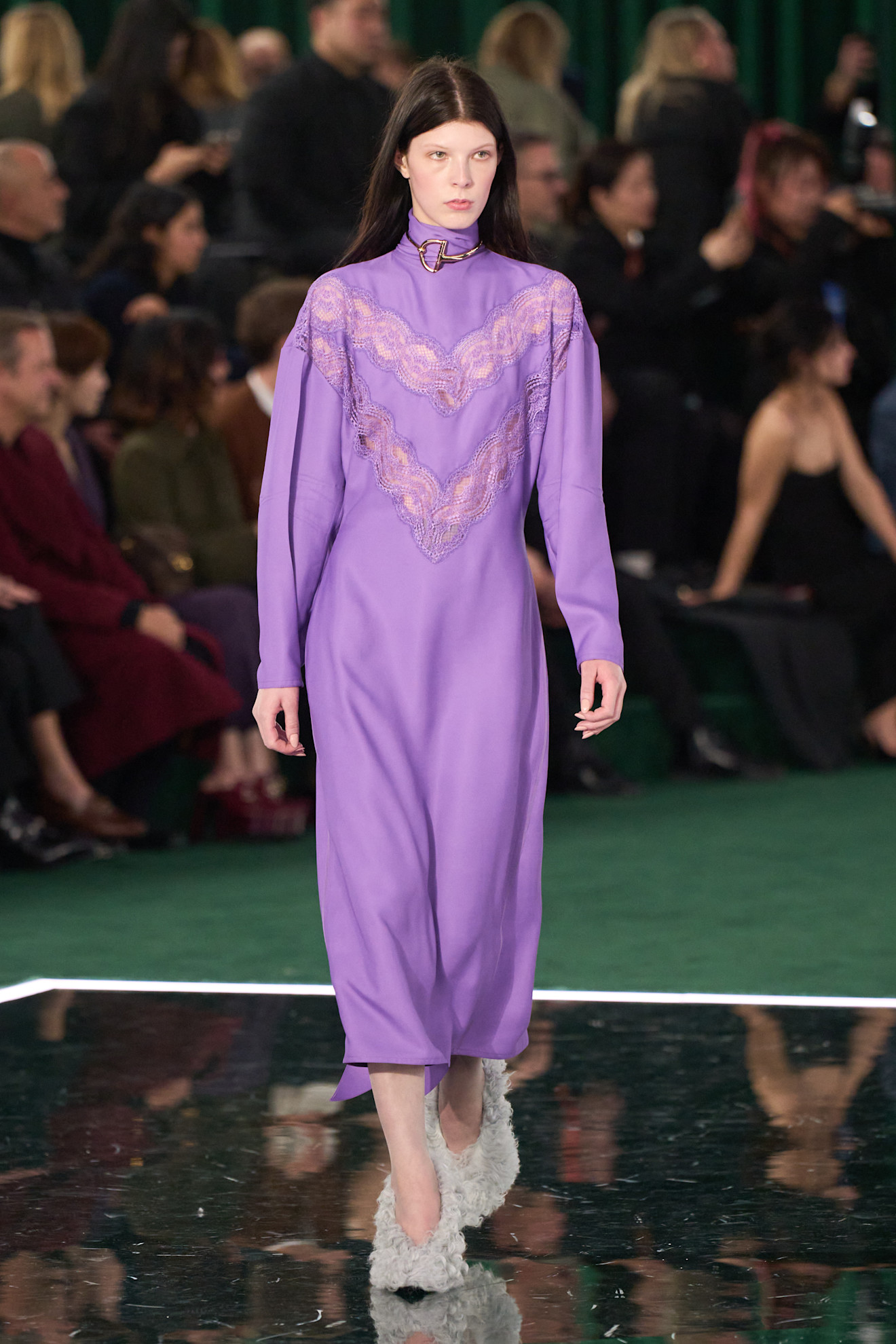 Gucci F25 016