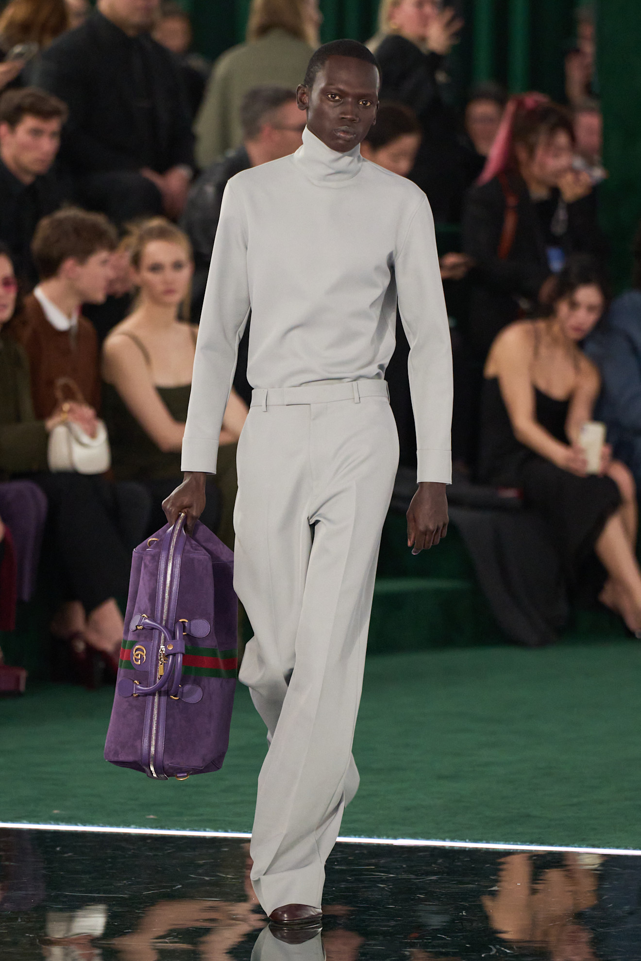Gucci F25 057