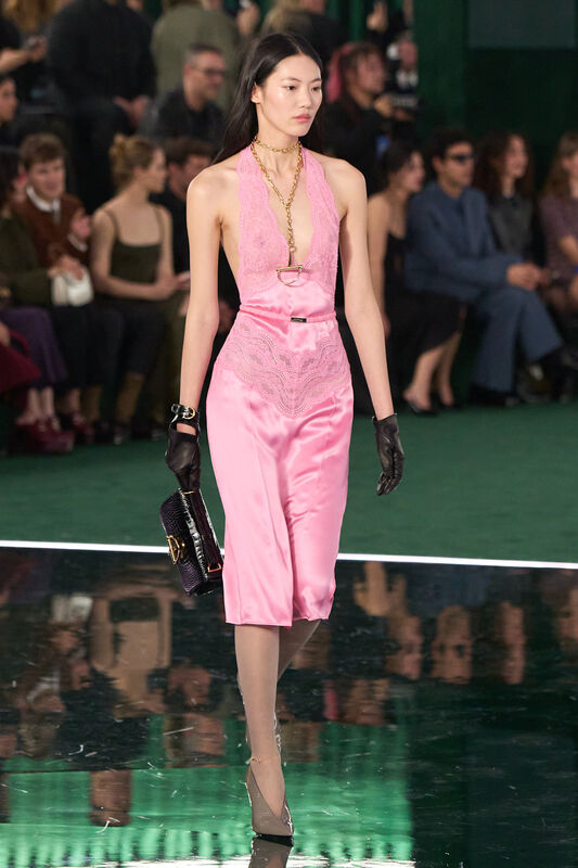Gucci F25 004