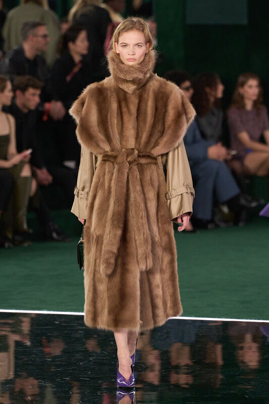 Gucci F25 008