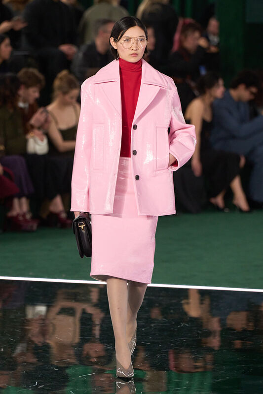 Gucci F25 012