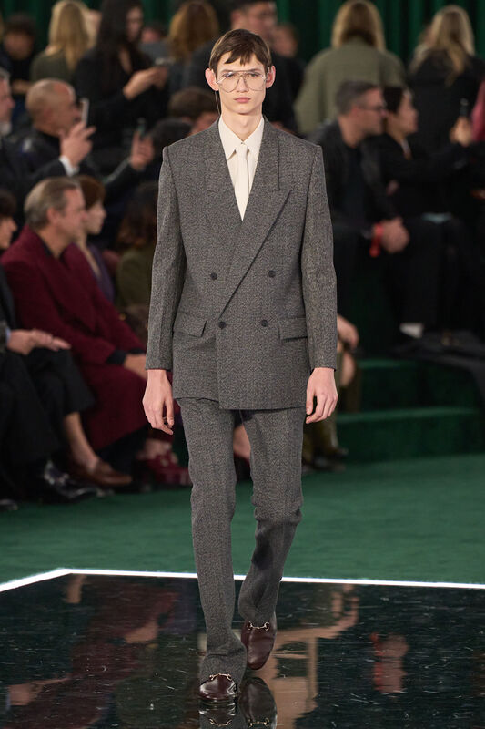 Gucci F25 033