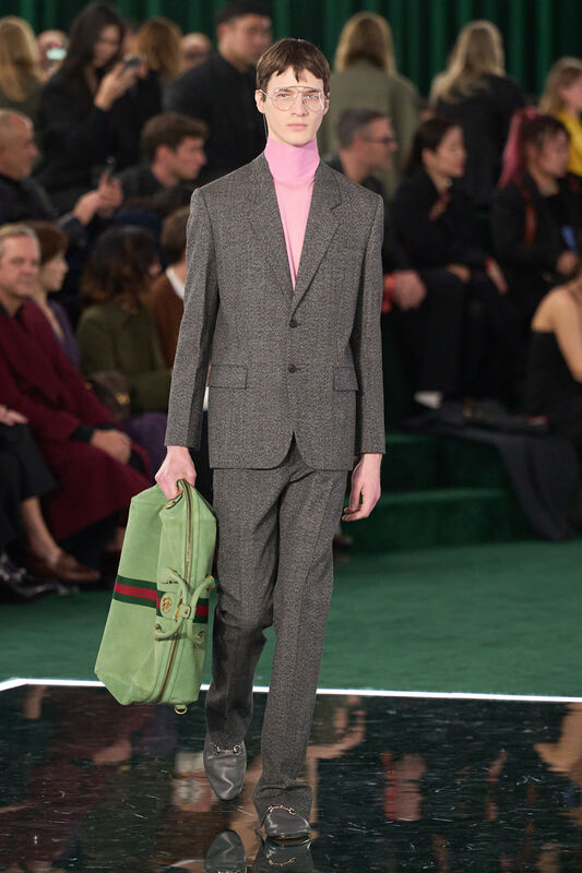 Gucci F25 036