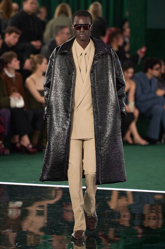 Gucci F25 037