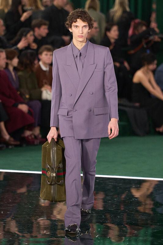 Gucci F25 041