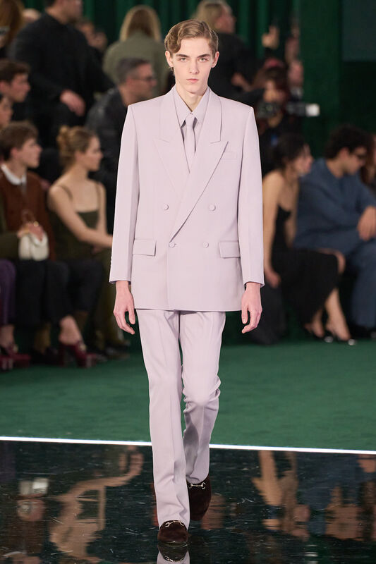 Gucci F25 048