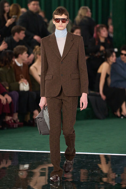 Gucci F25 049