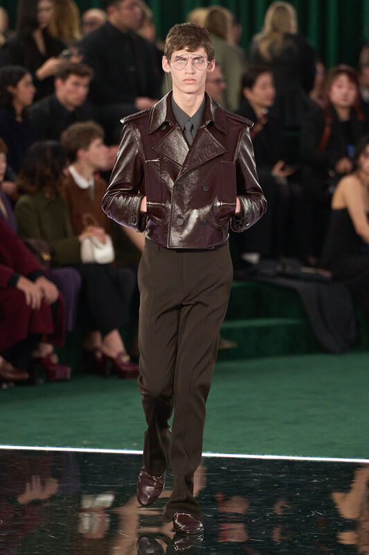 Gucci F25 055