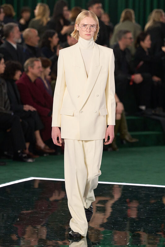 Gucci F25 059
