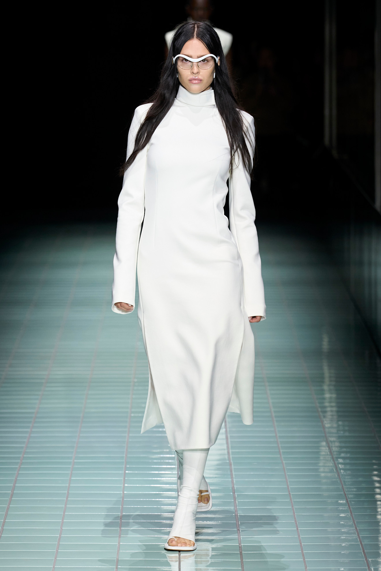 Sportmax S24 001