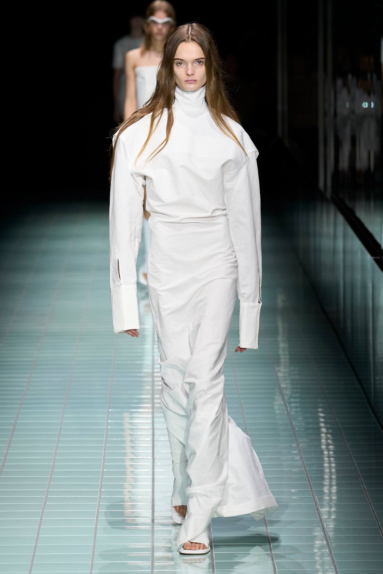 Sportmax S24 003