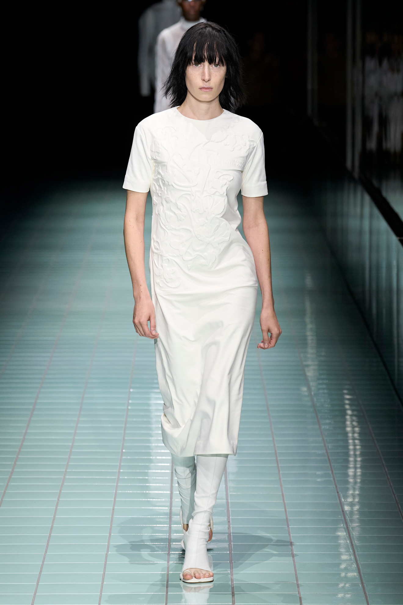 Sportmax S24 005