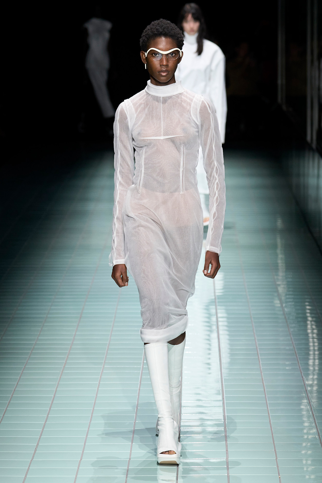 Sportmax S24 006