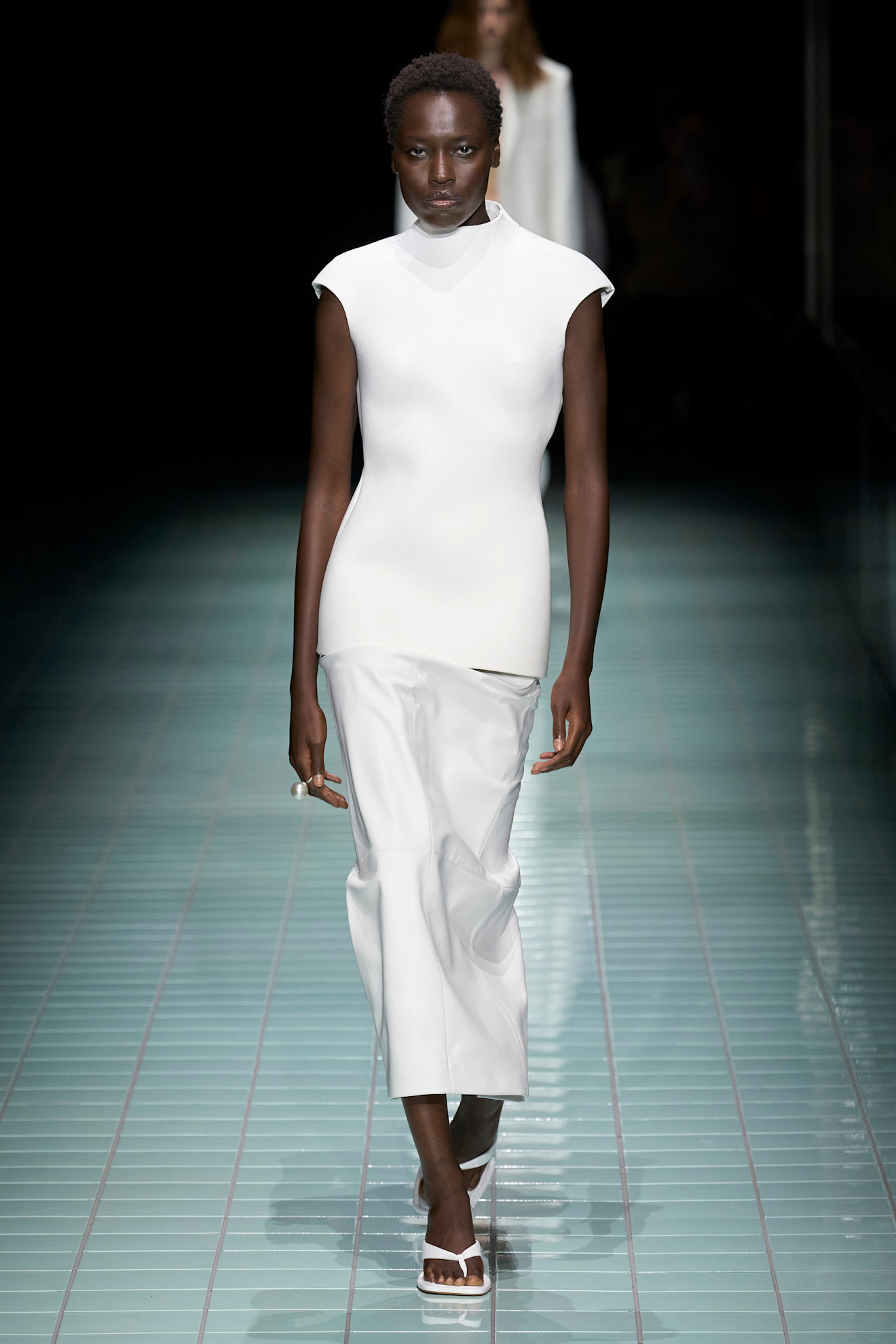 Sportmax S24 008