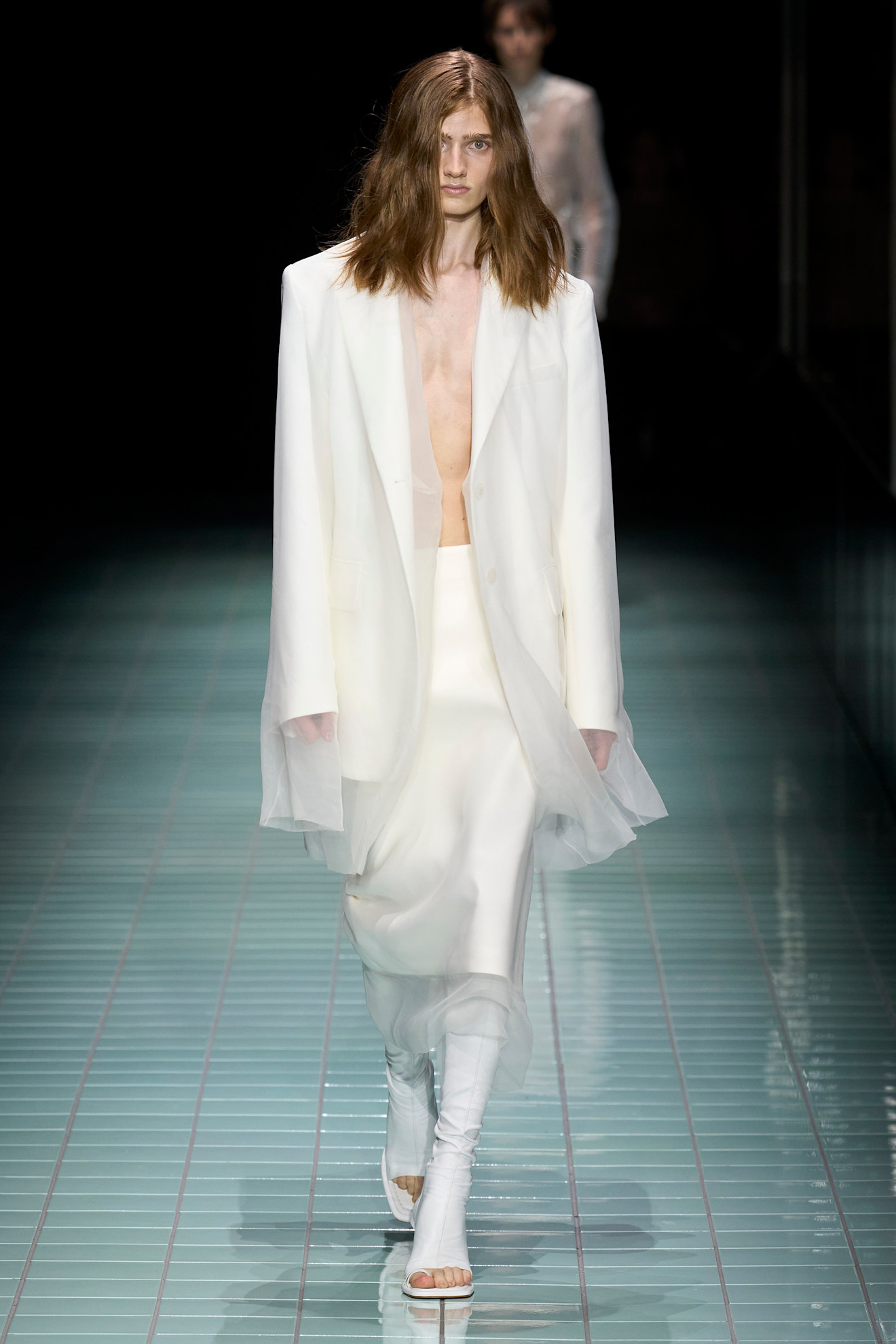 Sportmax S24 009
