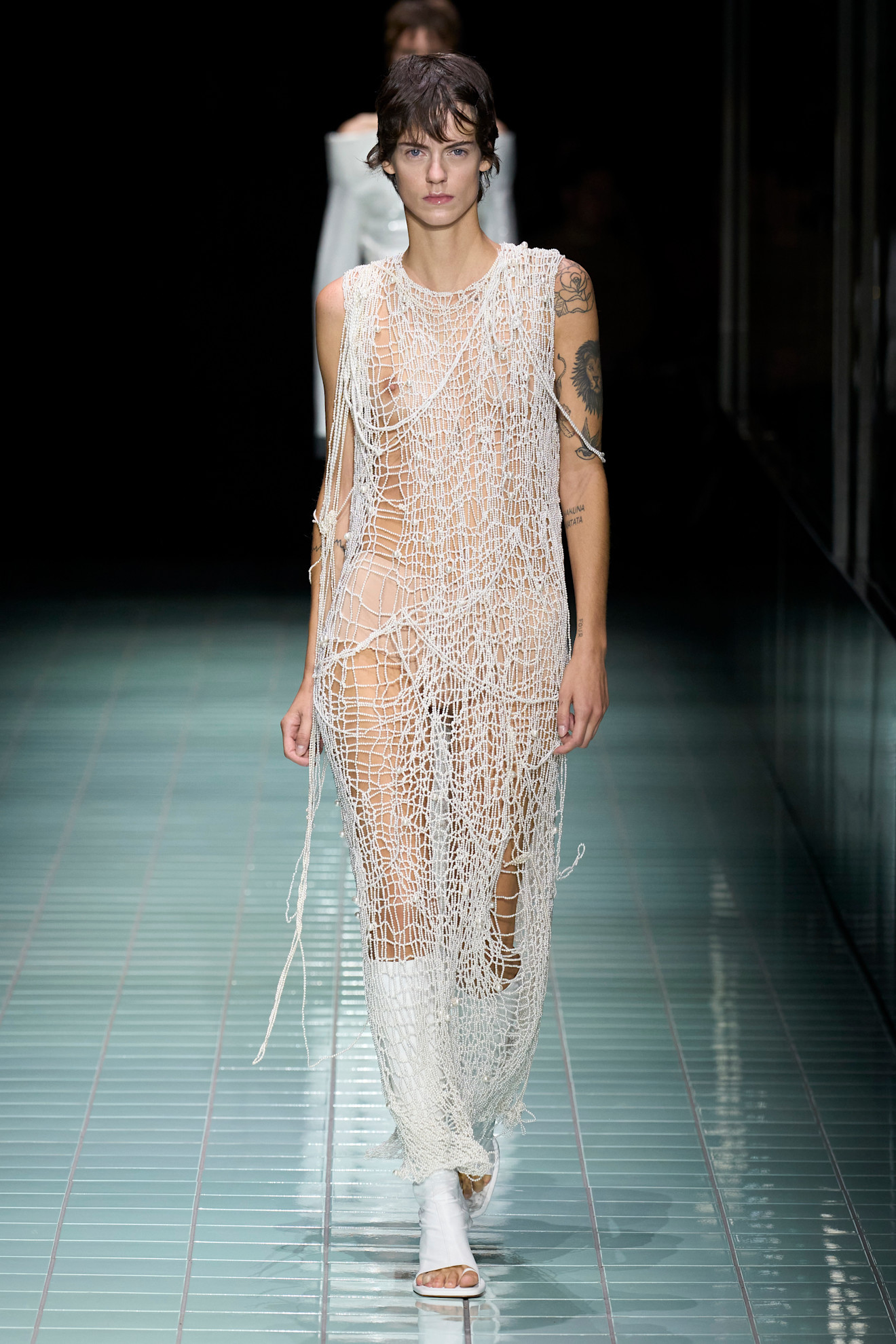 Sportmax S24 017