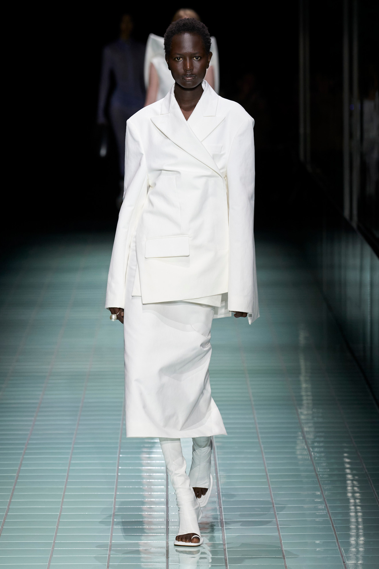 Sportmax S24 022