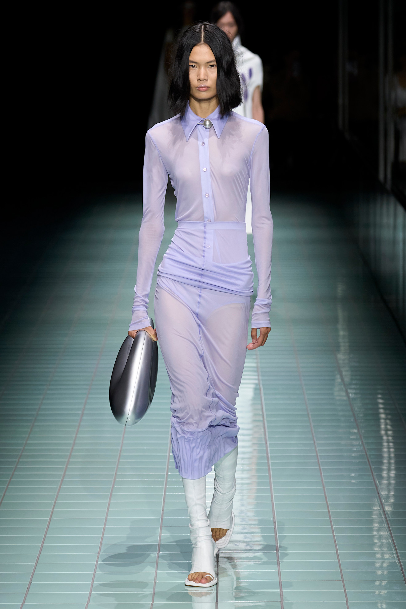 Sportmax S24 024