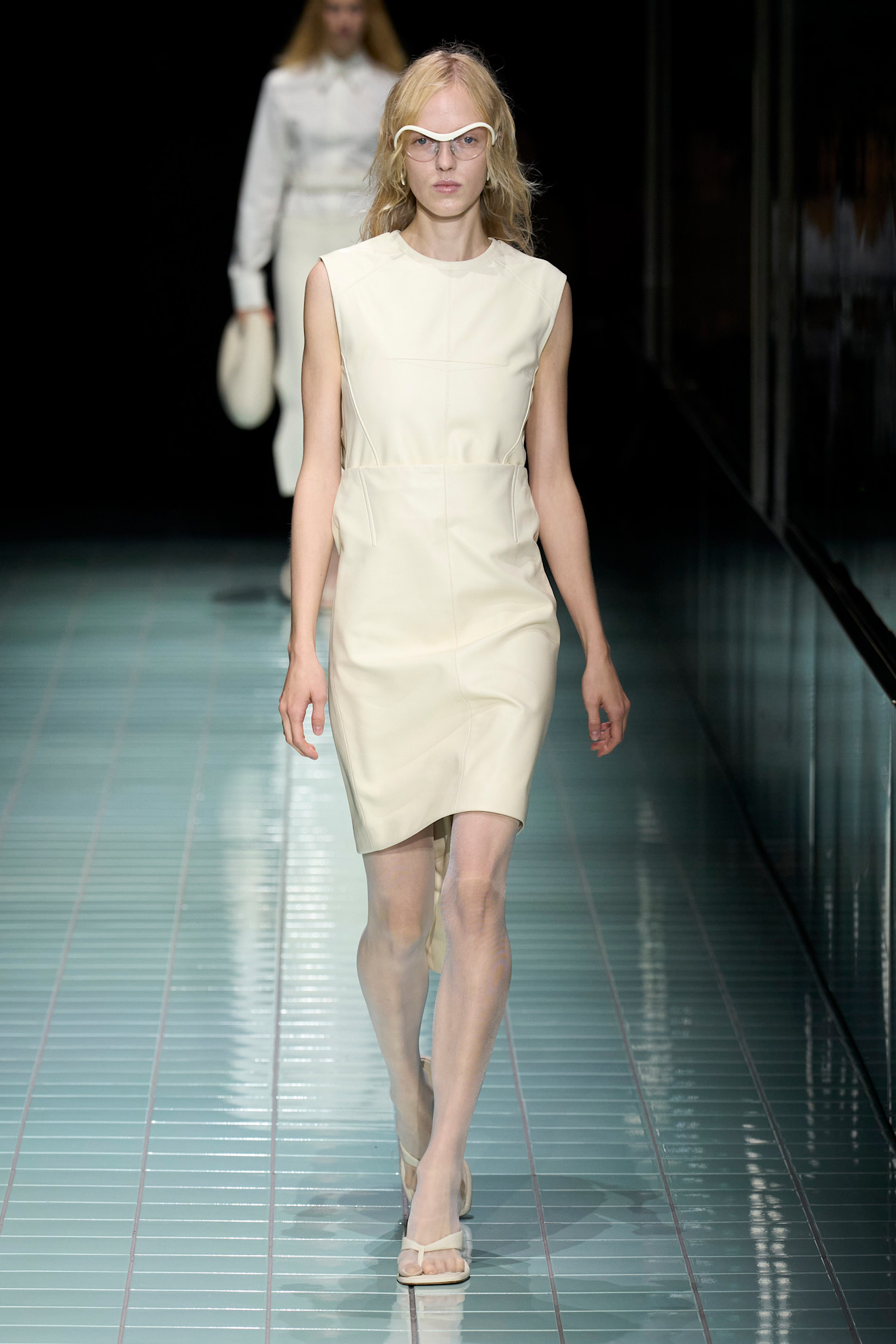 Sportmax S24 027