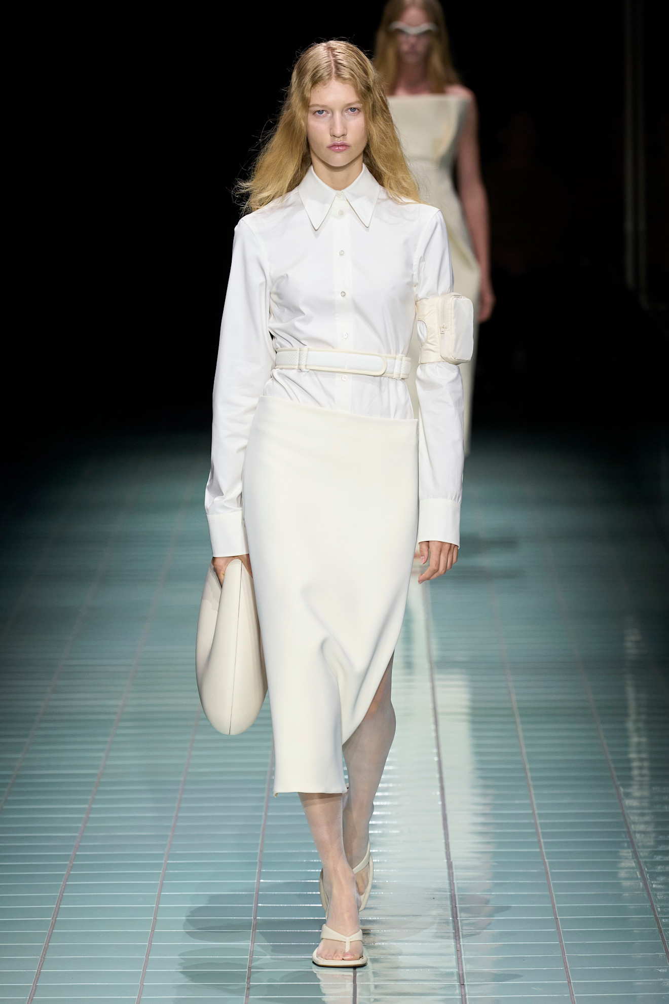 Sportmax S24 028