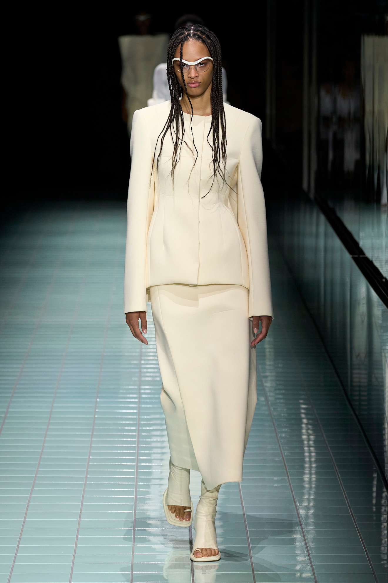Sportmax S24 030