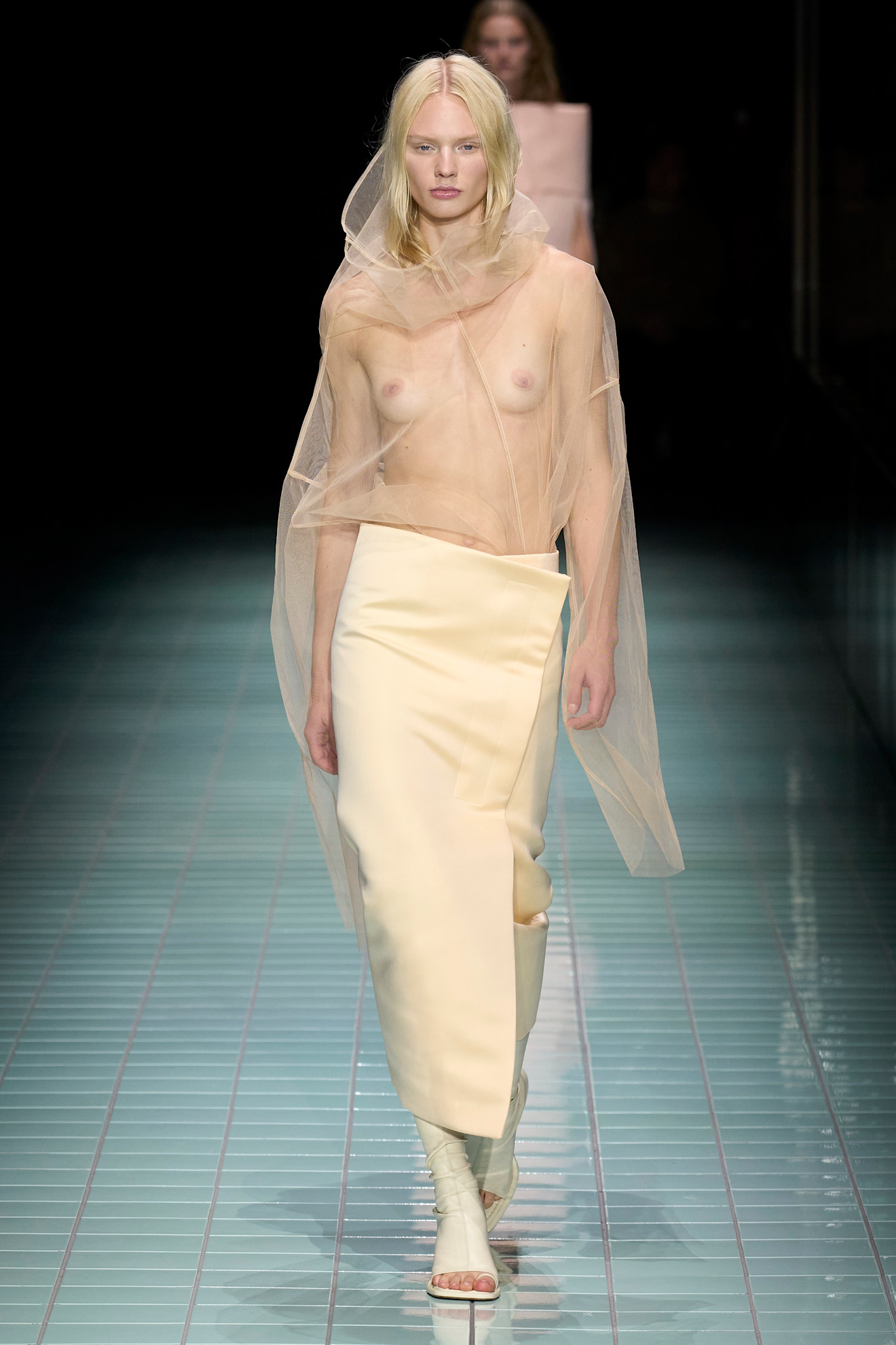 Sportmax S24 034