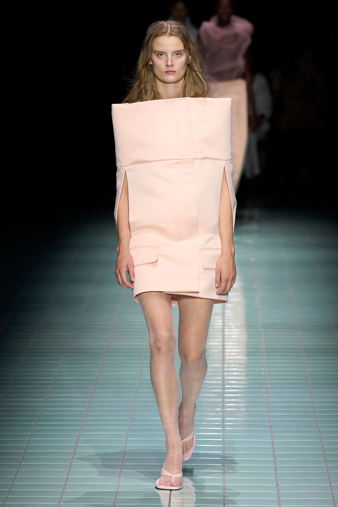 Sportmax S24 035