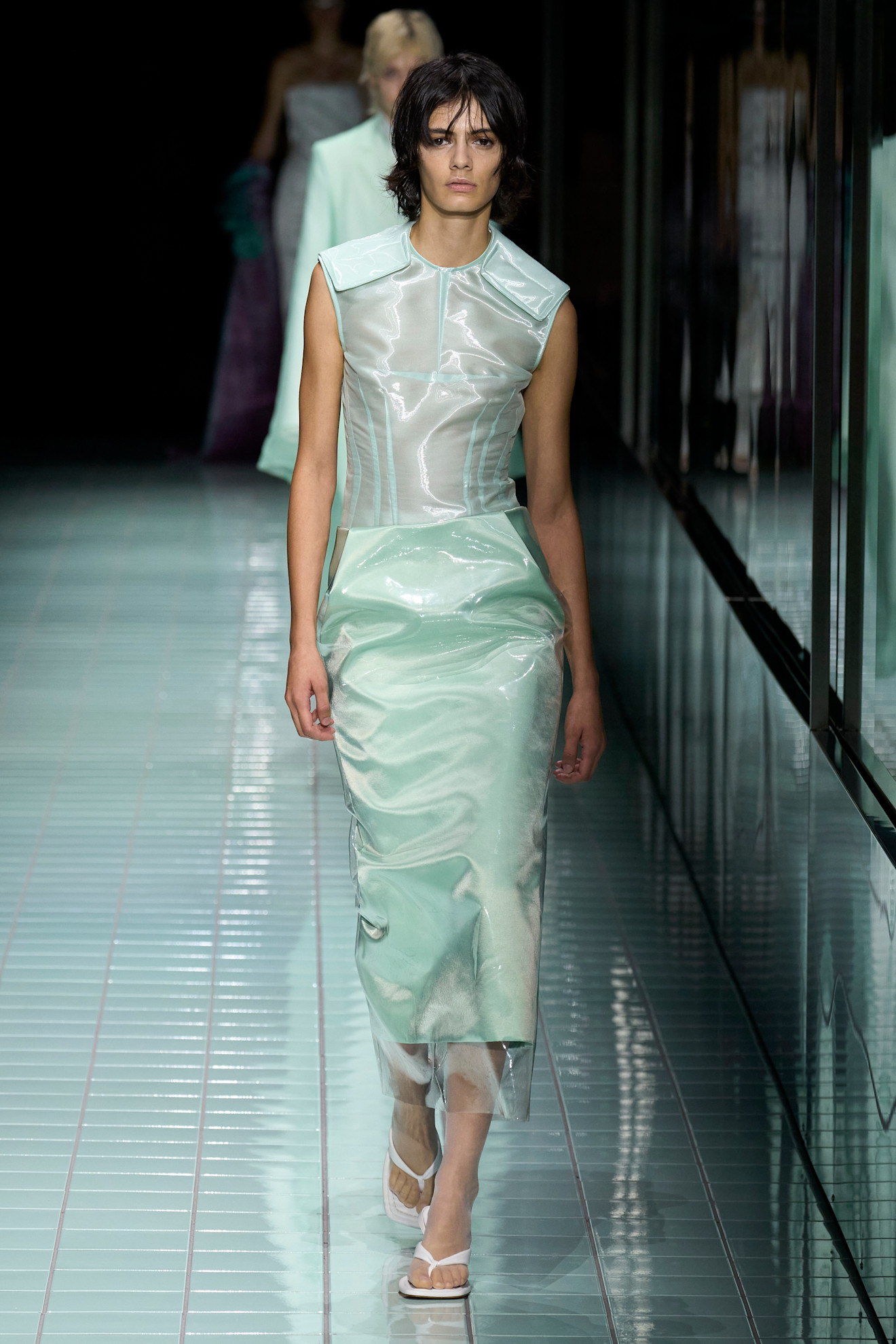 Sportmax S24 043