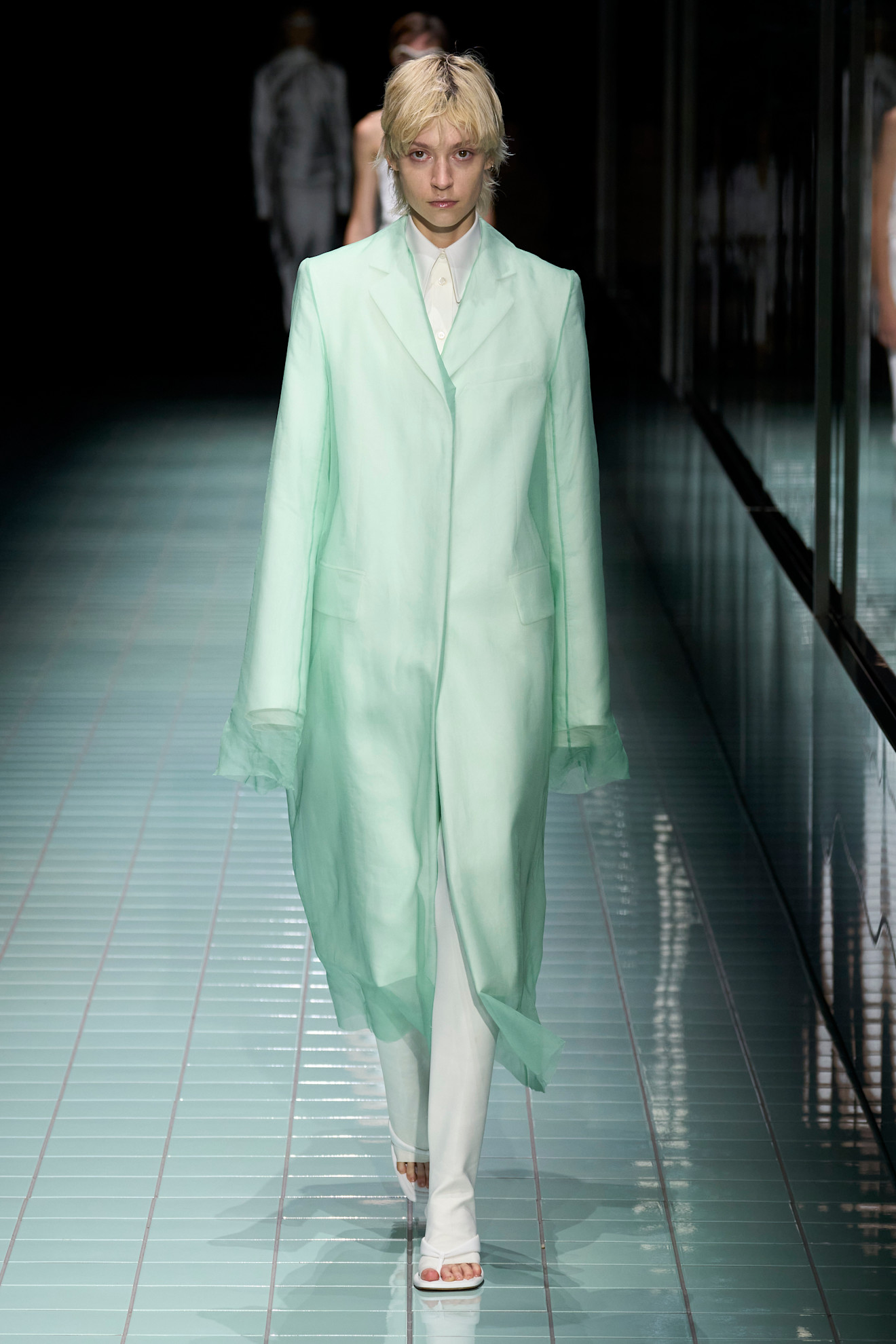 Sportmax S24 044