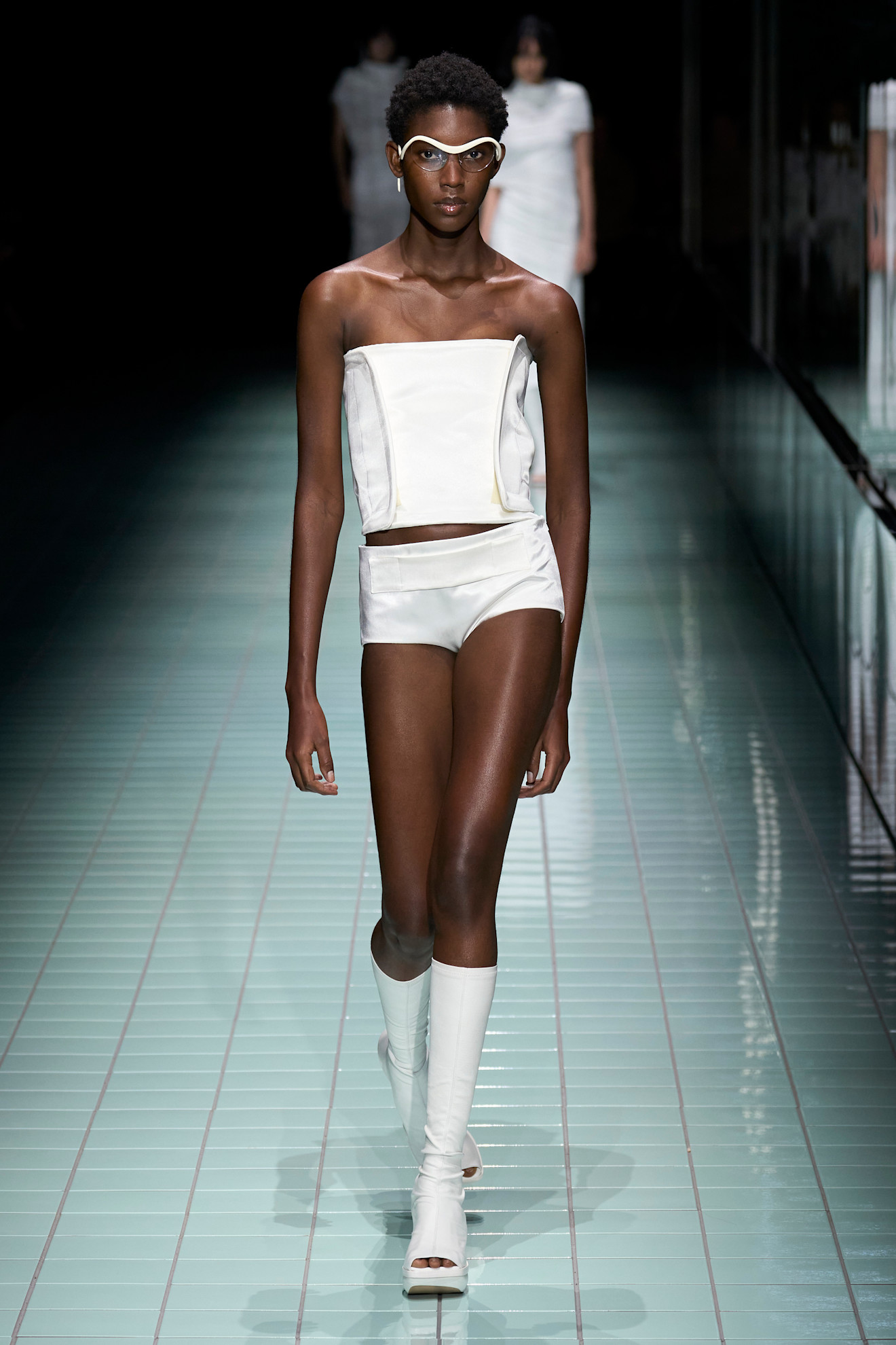 Sportmax S24 048