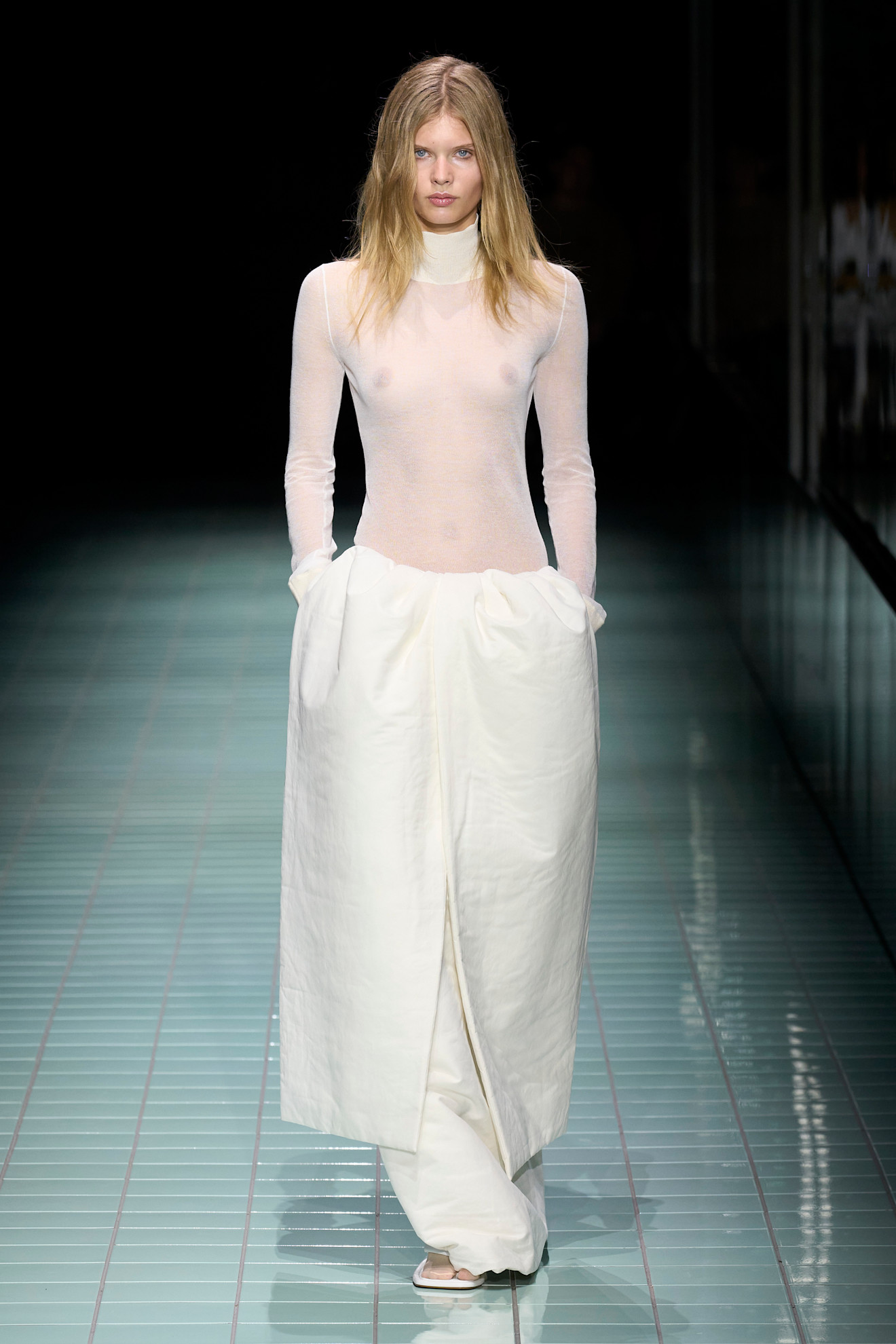 Sportmax S24 052
