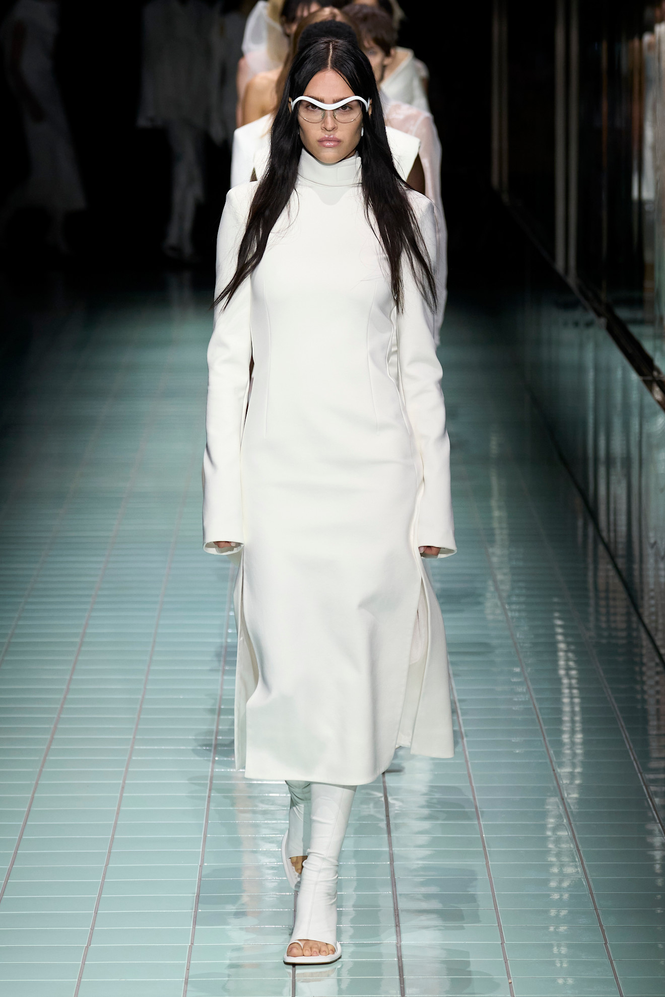 Sportmax S24 053