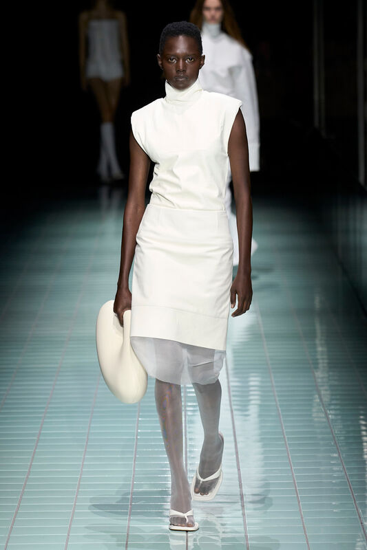Sportmax S24 002