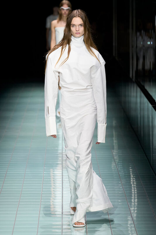 Sportmax S24 003