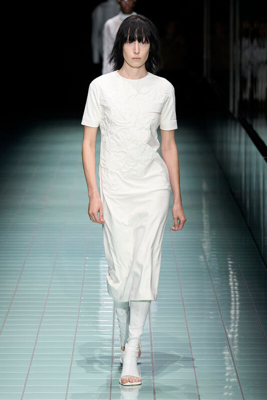 Sportmax S24 005