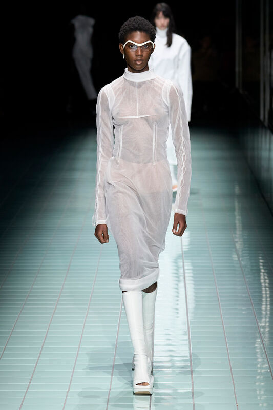 Sportmax S24 006