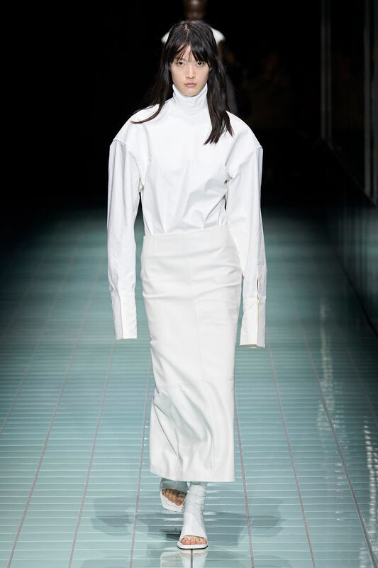 Sportmax S24 007