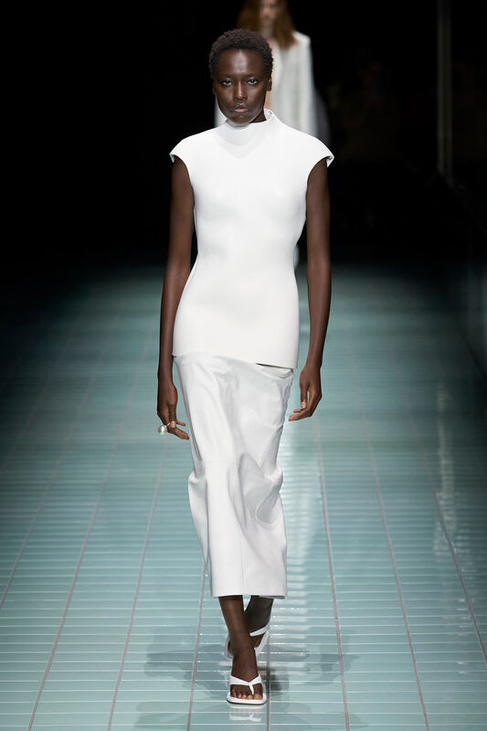 Sportmax S24 008