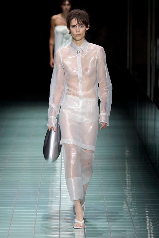 Sportmax S24 010