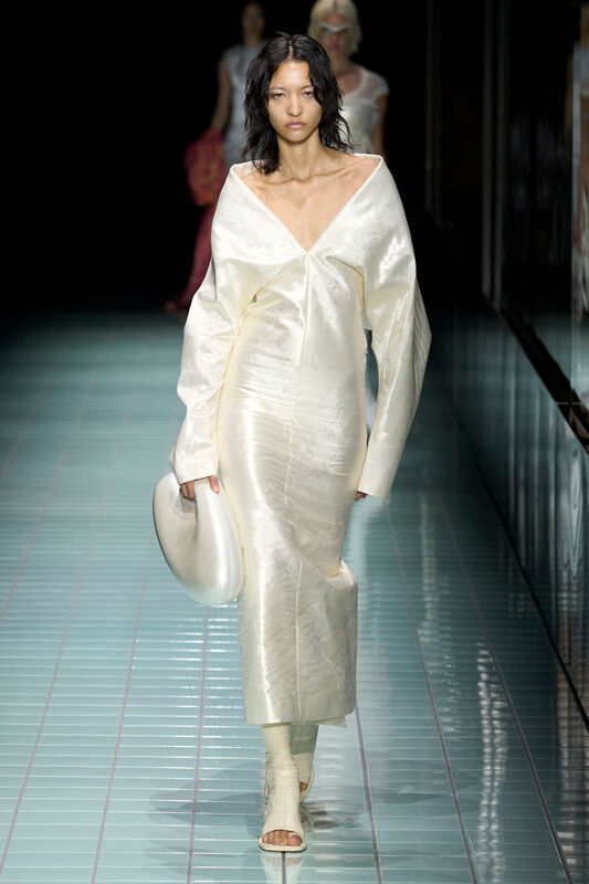 Sportmax S24 013