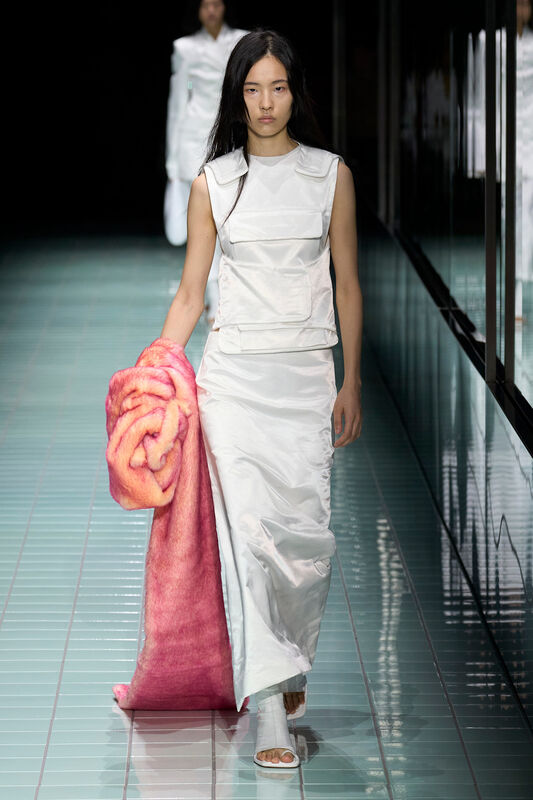 Sportmax S24 015