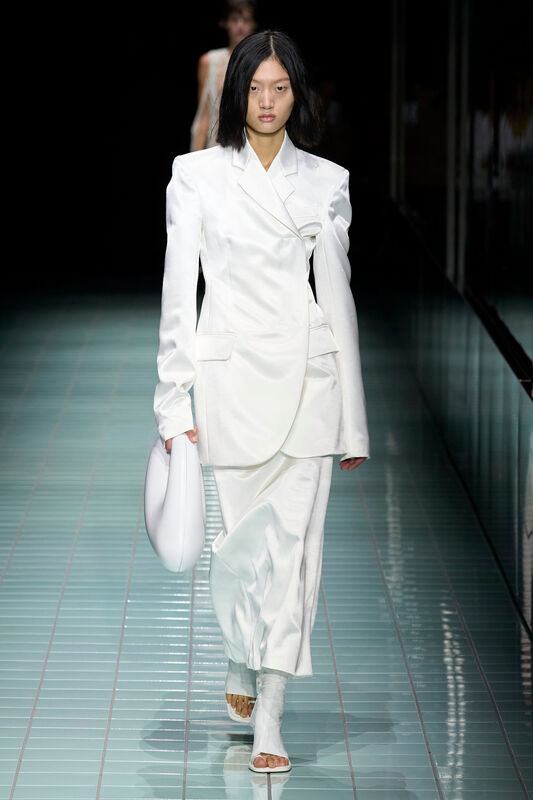 Sportmax S24 016