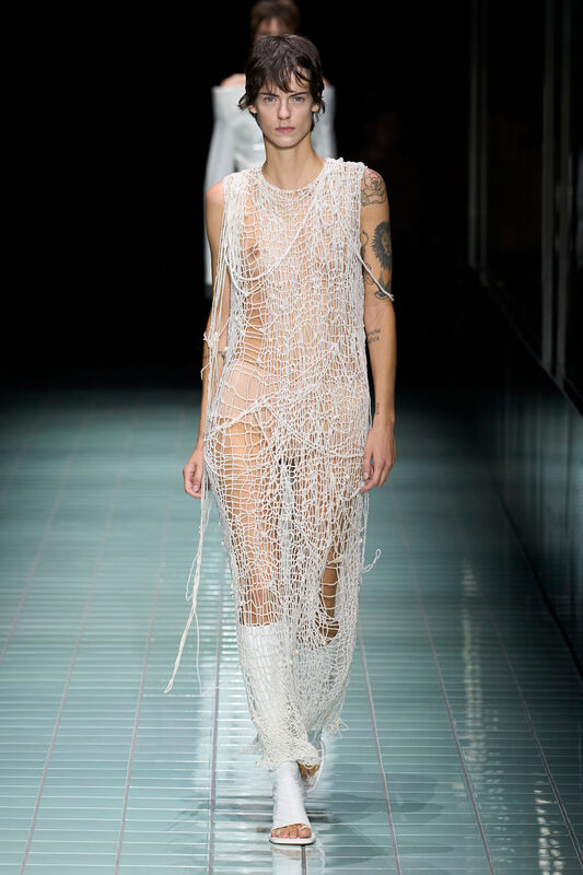 Sportmax S24 017