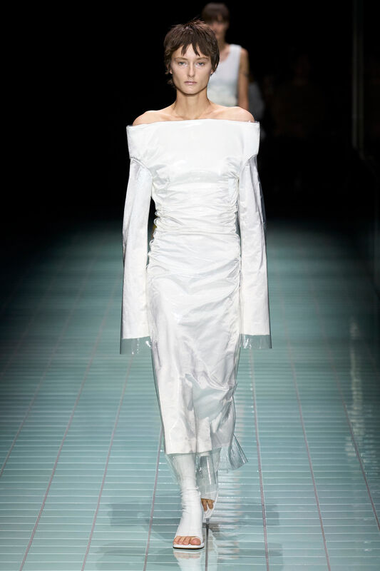 Sportmax S24 018