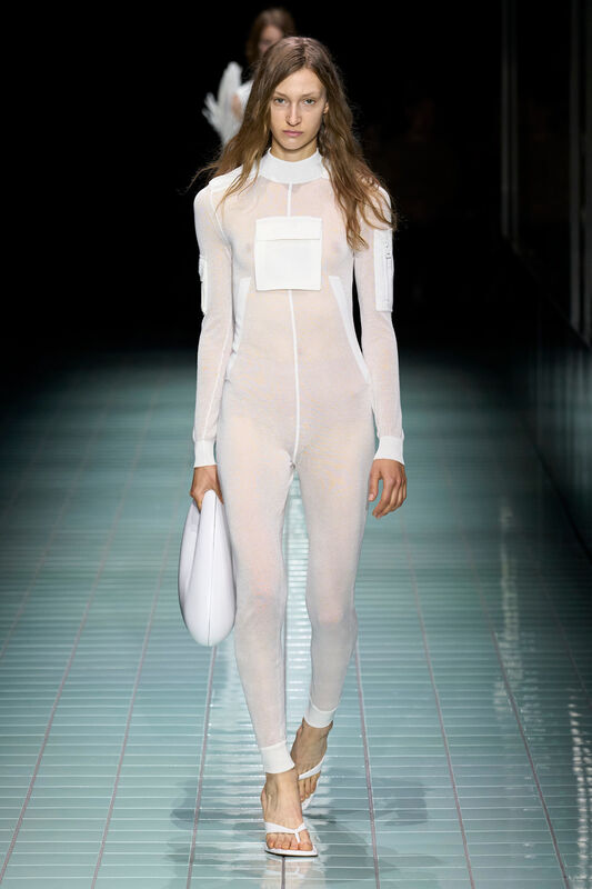 Sportmax S24 020