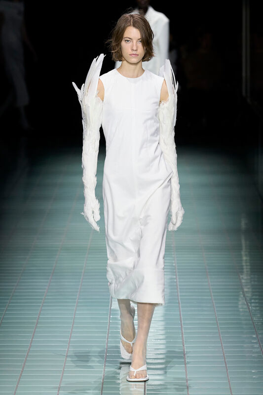 Sportmax S24 021