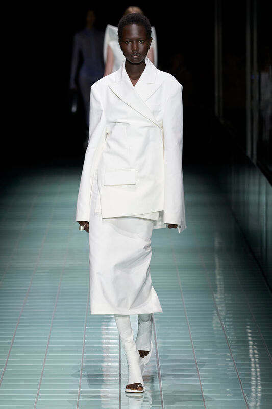 Sportmax S24 022